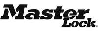 Master Lock®