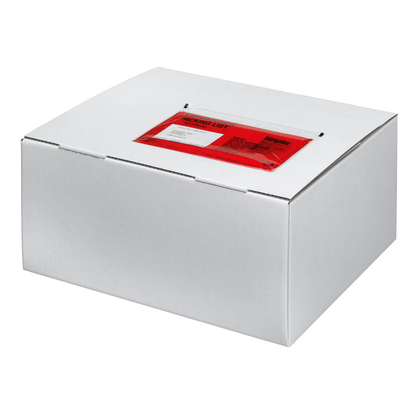 Artikelbild 2 für Nestler Versandkartons Pack-Set L 45,0 x 35,0 x 20,0 cm, 20 St., Artikelnummer 601096