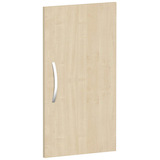 Artikelbild 1 für geramöbel Flex Tür ahorn 70,0 cm, Artikelnummer 880094