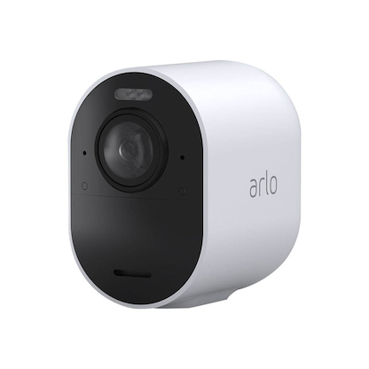Artikelbild 2 für arlo Ultra 2 Spotlight 3er Set IP-Überwachungskamera weiß, Artikelnummer 662777