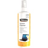 Artikelbild 1 für Fellowes Bildschirm Reinigungsspray 250 ml, 1 St., Artikelnummer 284459