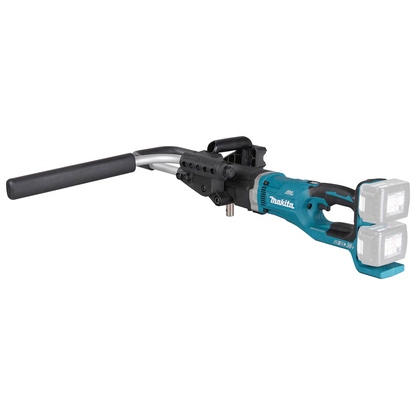 Artikelbild 20 für makita DDG461Z Akku-Erdbohrer 2x 18,0 V, ohne Akku, Artikelnummer 305866