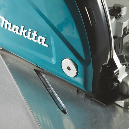 Artikelbild 4 für makita CA5000XJ Oberfräse 1.300 W, Artikelnummer 304166