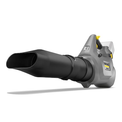 Artikelbild 2 für KÄRCHER LB 930/36 Bp Akku-Laubsauger/-bläser 36,0 V, ohne Akku, Artikelnummer 342559