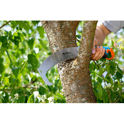 Artikelbild 2 für GARDENA Astsäge combisystem 300 PP 31,5 cm, Artikelnummer 500011
