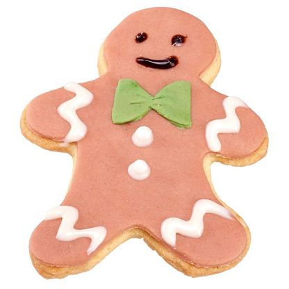 Artikelbild 6 für WESTMARK Ausstechformen-Set Weihnachten 31912260 Ø, 1 Set, Artikelnummer 523078