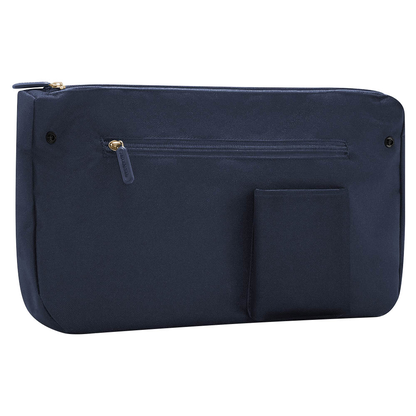 Artikelbild 3 für reisenthel® Einkaufskorb loopshopper M Kunstfaser frame rhombus midnight gold, Artikelnummer 571374