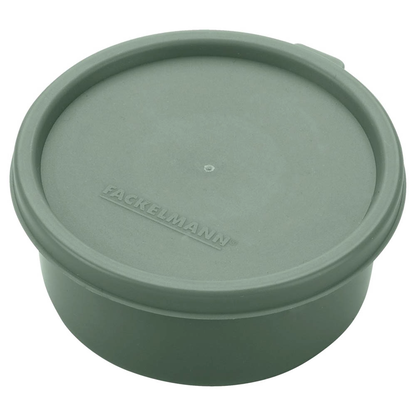 Artikelbild 10 für FACKELMANN Frischhaltedosen-Set Be The Move farbsortiert, 3 St., Artikelnummer 584229