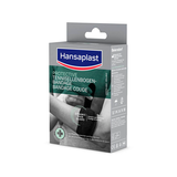 Artikelbild 1 für Hansaplast Ellenbogenbandage PROTECTIVE 46790 schwarz, 1 St., Artikelnummer 610883