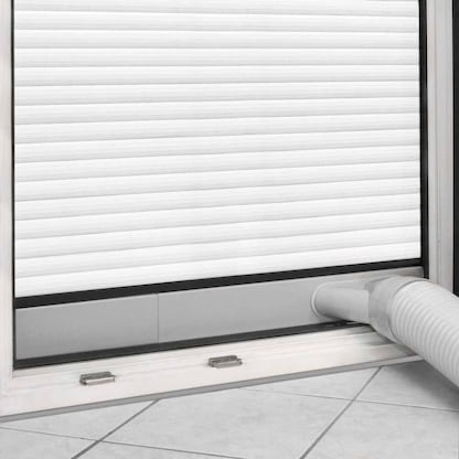 Artikelbild 3 für CLATRONIC CL3844 3in1 Klimagerät 785 W, Artikelnummer 771179