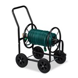 Artikelbild 1 für relaxdays Schlauchwagen für 60,0 m, Artikelnummer 439767