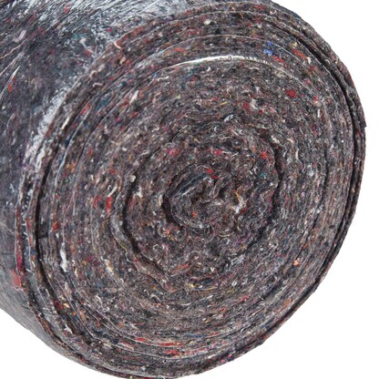 Artikelbild 9 für relaxdays Abdeckvlies 1,0 x 25,0 m, Artikelnummer 451902