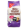 Nussmischungen