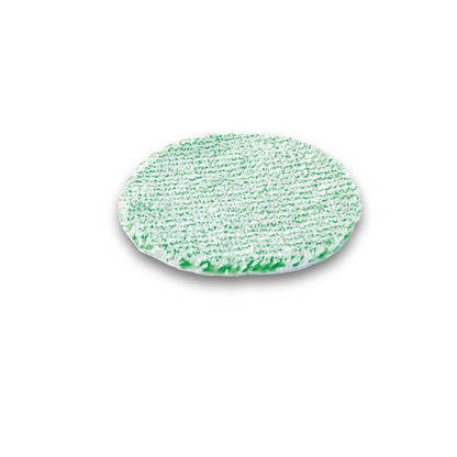 Artikelbild 3 für KÄRCHER Polierpads Mikrofaser 60 °C waschbar, 3 St., Artikelnummer 341386