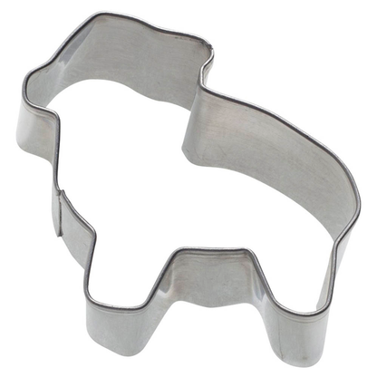 Artikelbild 7 für WESTMARK Ausstechformen-Set Ostern 31952260 Ø, 1 Set, Artikelnummer 523088