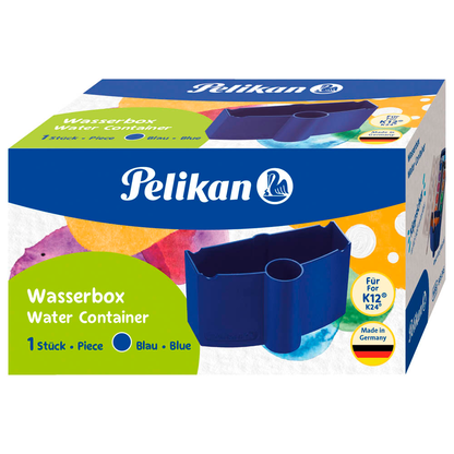 Artikelbild 3 für Pelikan 735 Wasserbecher, Artikelnummer 512301