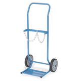 Artikelbild 1 für fetra 51005 Sackkarre, Artikelnummer 434284