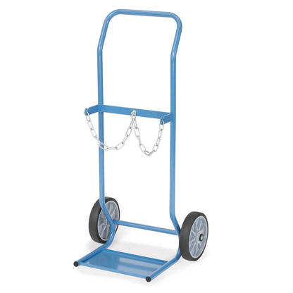 Artikelbild für fetra 51005 Sackkarre, Artikelnummer 434284