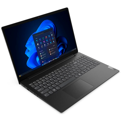 Artikelbild für Lenovo V15 G6 ITN 83M4000AGE Laptop 39,6 cm (15,6 Zoll), 8 GB RAM, 256 GB SSD, Intel® N100, Artikelnummer 699859