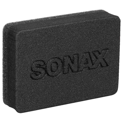 Artikelbild 5 für SONAX Applikationsschwamm, 6 St., Artikelnummer 654933