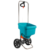 Artikelbild 1 für GARDENA Streuwagen 18,0 l, Artikelnummer 923209