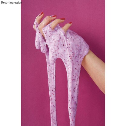 Artikelbild 3 für Rayher Bastelkleber 40,0 g, 1 St., Artikelnummer 975274