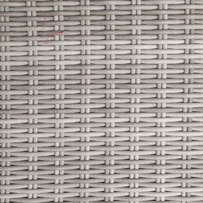 Artikelbild 12 für greemotion Loungegruppe Palma grau Kunststoff, Metall, 13-teilig, Artikelnummer 422731