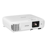 Artikelbild 1 für EPSON EB-W49, 3LCD Kurzdistanz-Beamer, 3.800 Lumen, Artikelnummer 494134