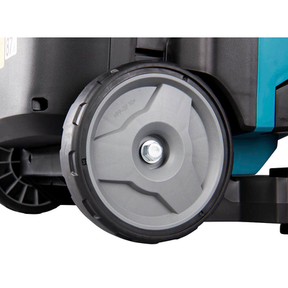 Artikelbild 20 für makita HW001GZ Akku-Hochdruckreiniger 40,0 V max., Artikelnummer 307639