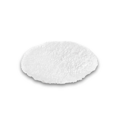 Artikelbild 3 für KÄRCHER Polierpads Mikrofaser 60 °C waschbar, 3 St., Artikelnummer 341398