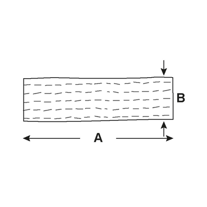 Artikelbild 2 für CONNEX Spanngurt 8,0 m, Artikelnummer 407797