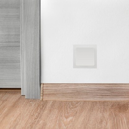 Artikelbild 9 für hama DayNight Sensor LED Nachtlicht weiß 7,0 cm, Warmweiß – 3378 K, 1 St., Artikelnummer 462216