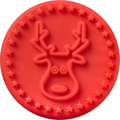 Artikelbild 9 für WESTMARK Keksstempel-Set 30352260 Ø 5,0 cm, 1 Set, Artikelnummer 523132