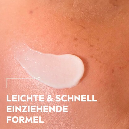 Artikelbild 6 für NIVEA LUMINOUS630® ANTI-PIGMENTFLECKEN LSF 50 Gesichtsfluid 40,0 ml, Artikelnummer 579587