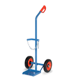 Artikelbild 1 für fetra 51101 Sackkarre, Artikelnummer 434904