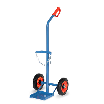 Artikelbild für fetra 51101 Sackkarre, Artikelnummer 434904