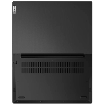 Artikelbild 3 für Lenovo V15 G6 ITN 83M4000AGE Laptop 39,6 cm (15,6 Zoll), 8 GB RAM, 256 GB SSD, Intel® N100, Artikelnummer 699859