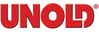 UNOLD