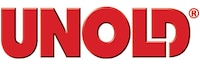 UNOLD