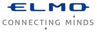 ELMO