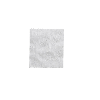 Artikelbild 3 für büroplus Toilettenpapier 3-lagig, 56 Rollen, Artikelnummer 318333