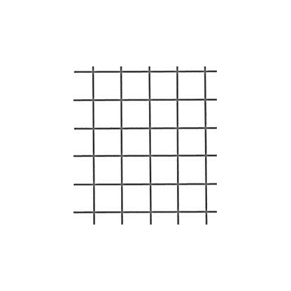Artikelbild 2 für Ursus Schulhefte Lineatur 52 kariert DIN A6 ohne Rand, 32 Blatt, 10 St., Artikelnummer 816715