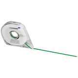 Artikelbild 1 für Legamaster Aufteilungsbänder grün für Planungstafeln, Artikelnummer 195867