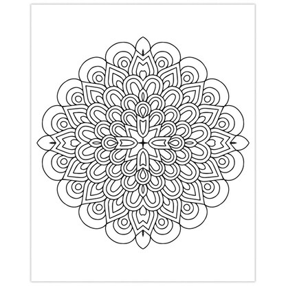 Artikelbild 20 für URSUS® Kratzbuch Feen und Prinzessinen mehrfarbig, Artikelnummer 232726