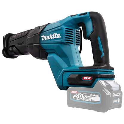 Artikelbild 18 für makita JR001GZ Akku-Säbelsäge 40,0 V max., ohne Akku, Artikelnummer 307179