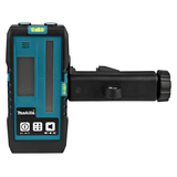 Artikelbild 1 für makita LE00855702 Laser-Empfänger, Artikelnummer 494413
