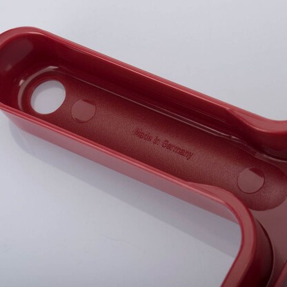 Artikelbild 8 für WESTMARK Ausstechform Spekulatiuswalze Klausi 32162270 Ø, 1 St., Artikelnummer 523066