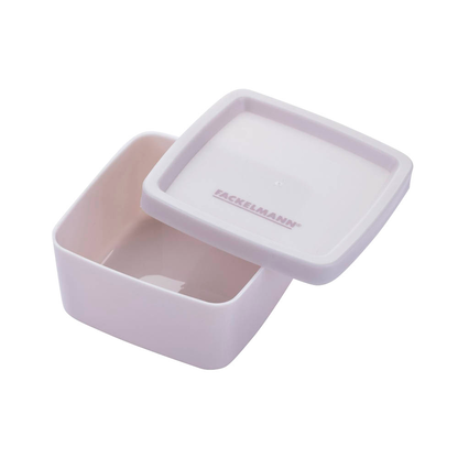 Artikelbild 13 für FACKELMANN Frischhaltedosen-Set Be The Move farbsortiert, 3 St., Artikelnummer 583767