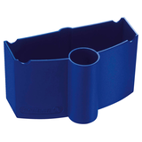 Artikelbild 1 für Pelikan 735 Wasserbecher, Artikelnummer 512301