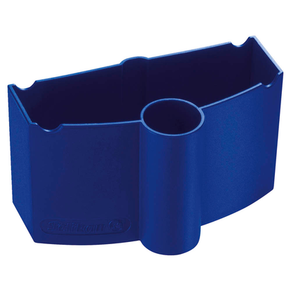 Artikelbild für Pelikan 735 Wasserbecher, Artikelnummer 512301